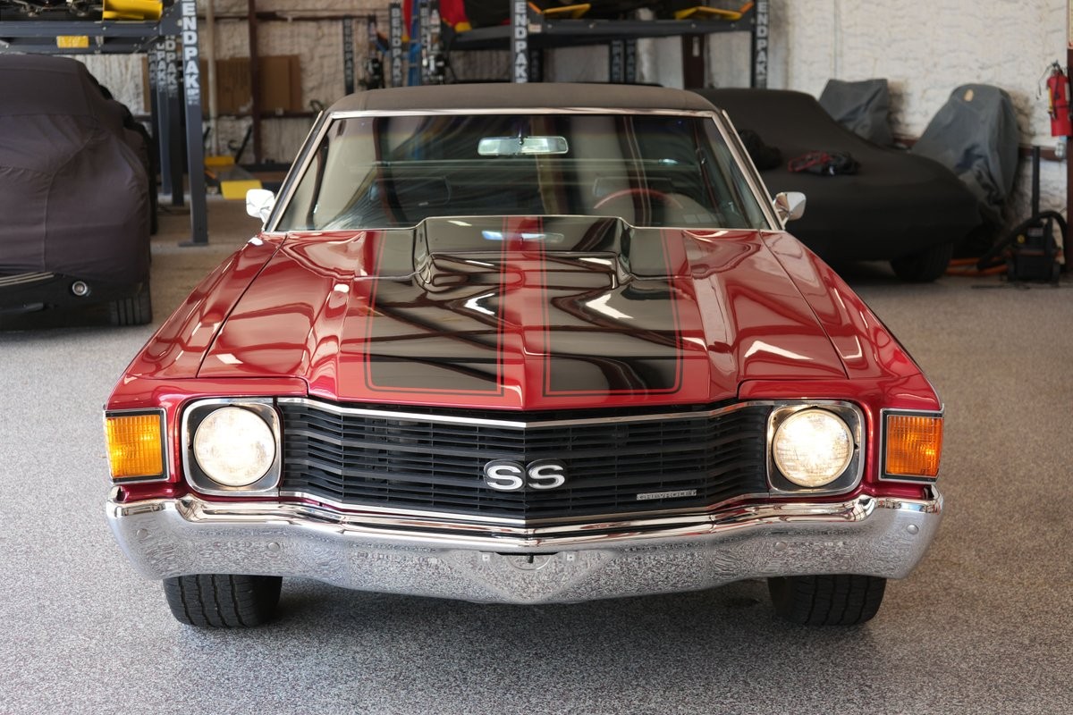 Chevrolet-El-Camino-1972-18
