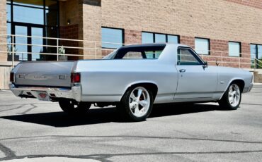 Chevrolet-El-Camino-1972-19