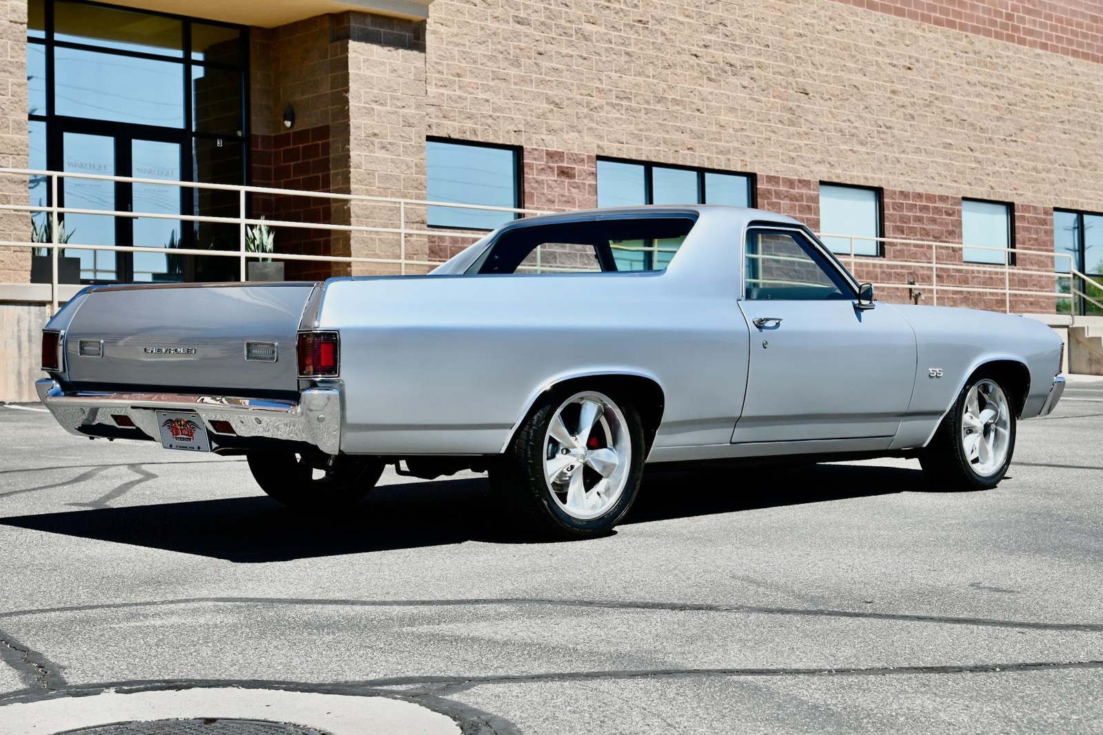 Chevrolet-El-Camino-1972-19