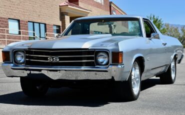 Chevrolet-El-Camino-1972-2