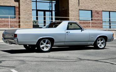 Chevrolet-El-Camino-1972-20