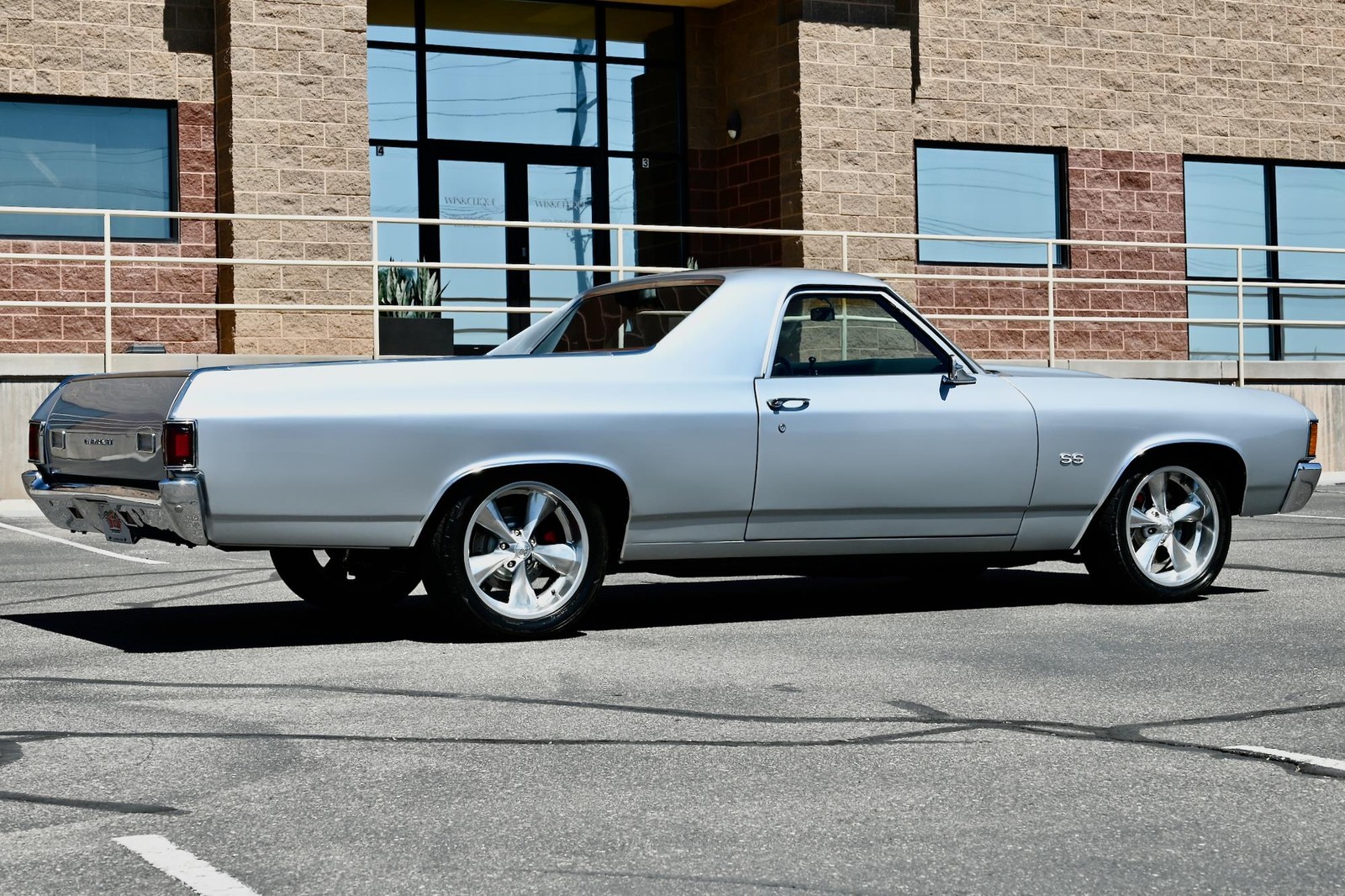 Chevrolet-El-Camino-1972-20
