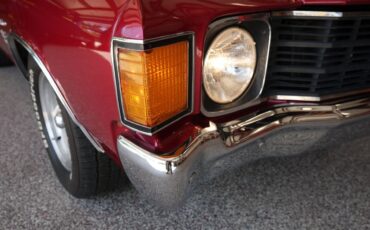 Chevrolet-El-Camino-1972-20