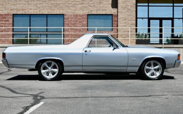 Chevrolet-El-Camino-1972-21