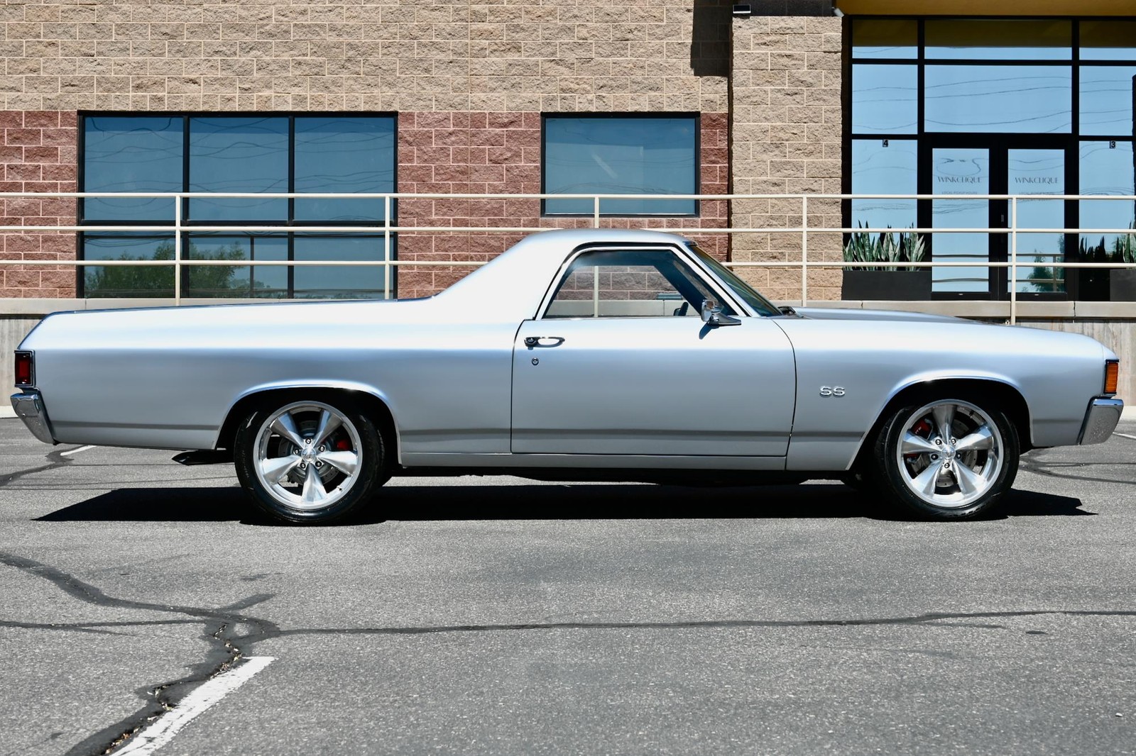 Chevrolet-El-Camino-1972-21