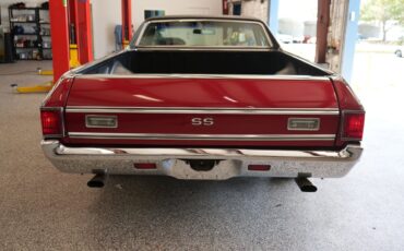 Chevrolet-El-Camino-1972-21