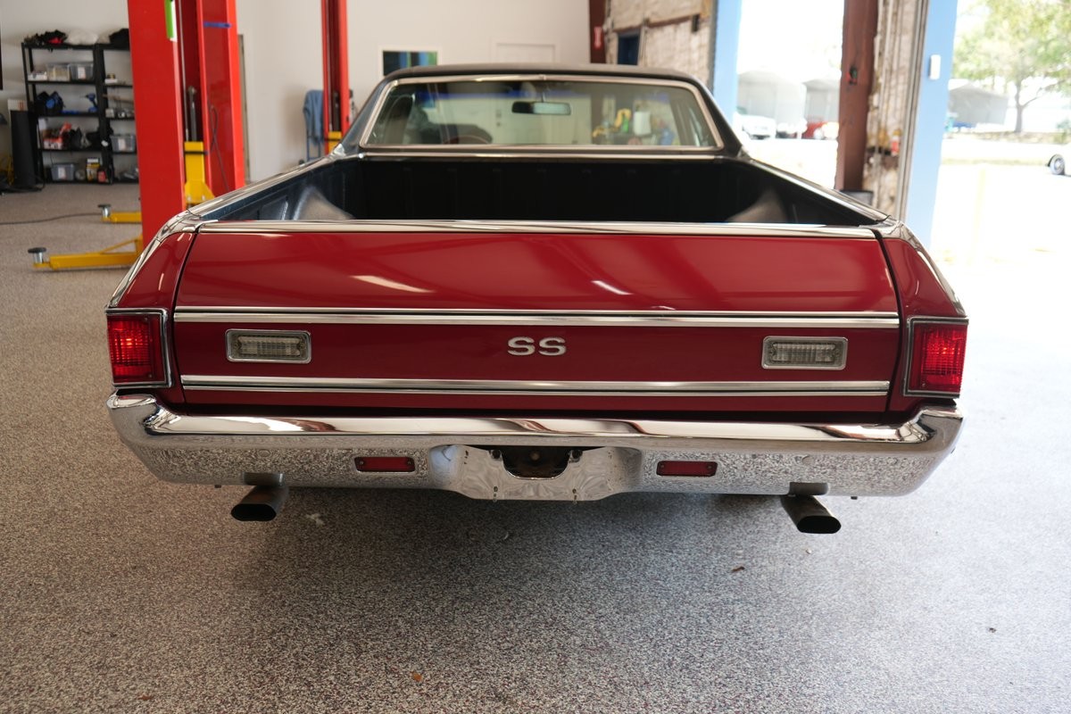Chevrolet-El-Camino-1972-21