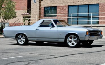 Chevrolet-El-Camino-1972-22