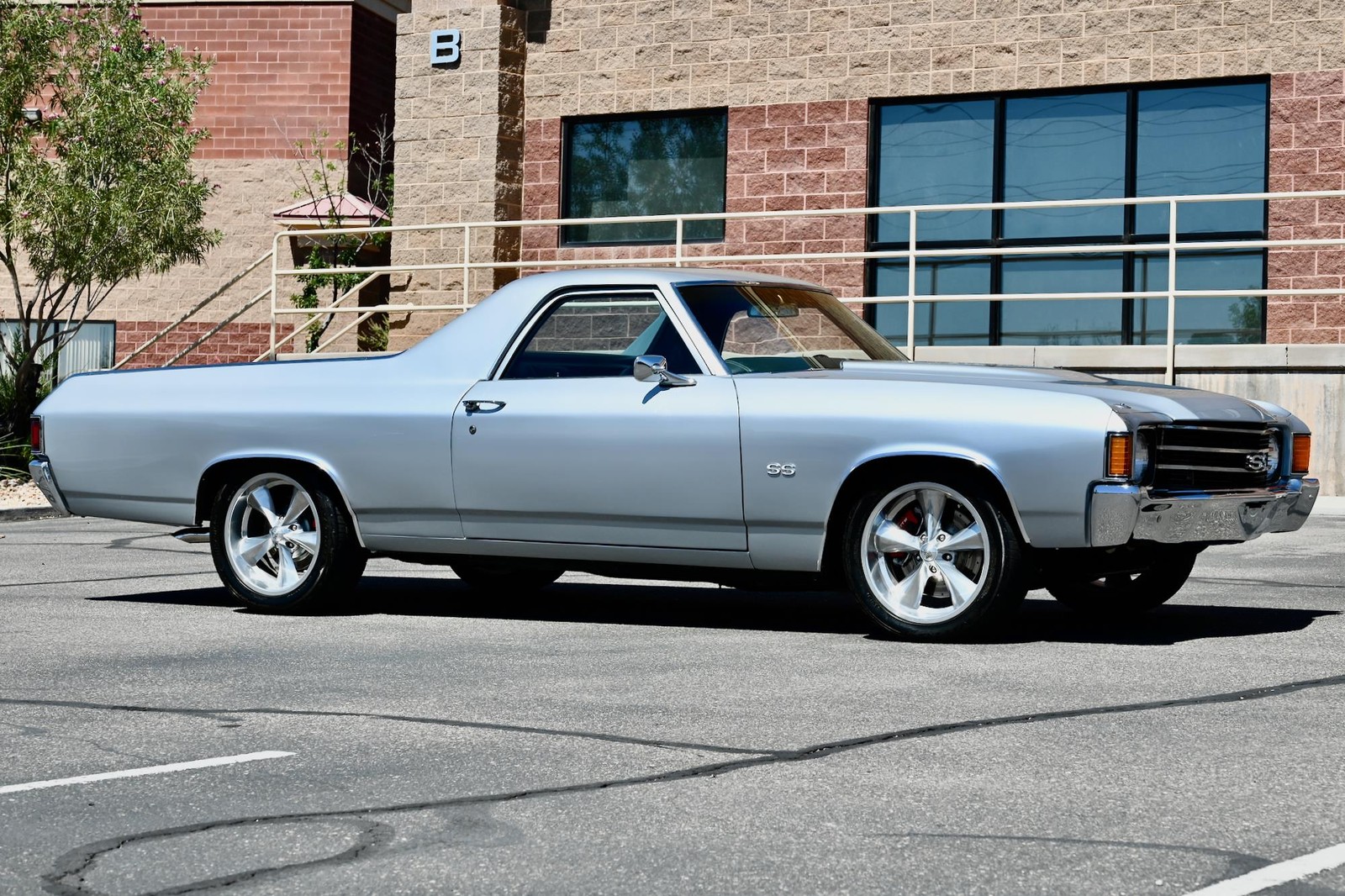 Chevrolet-El-Camino-1972-22
