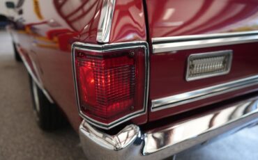 Chevrolet-El-Camino-1972-22
