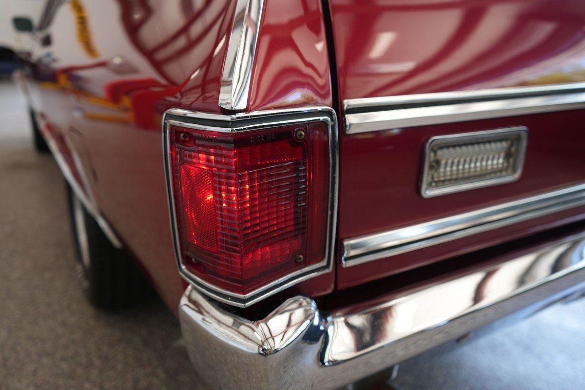 Chevrolet-El-Camino-1972-22