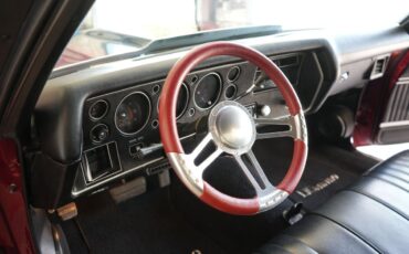 Chevrolet-El-Camino-1972-22