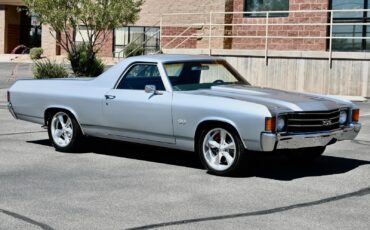 Chevrolet-El-Camino-1972-23