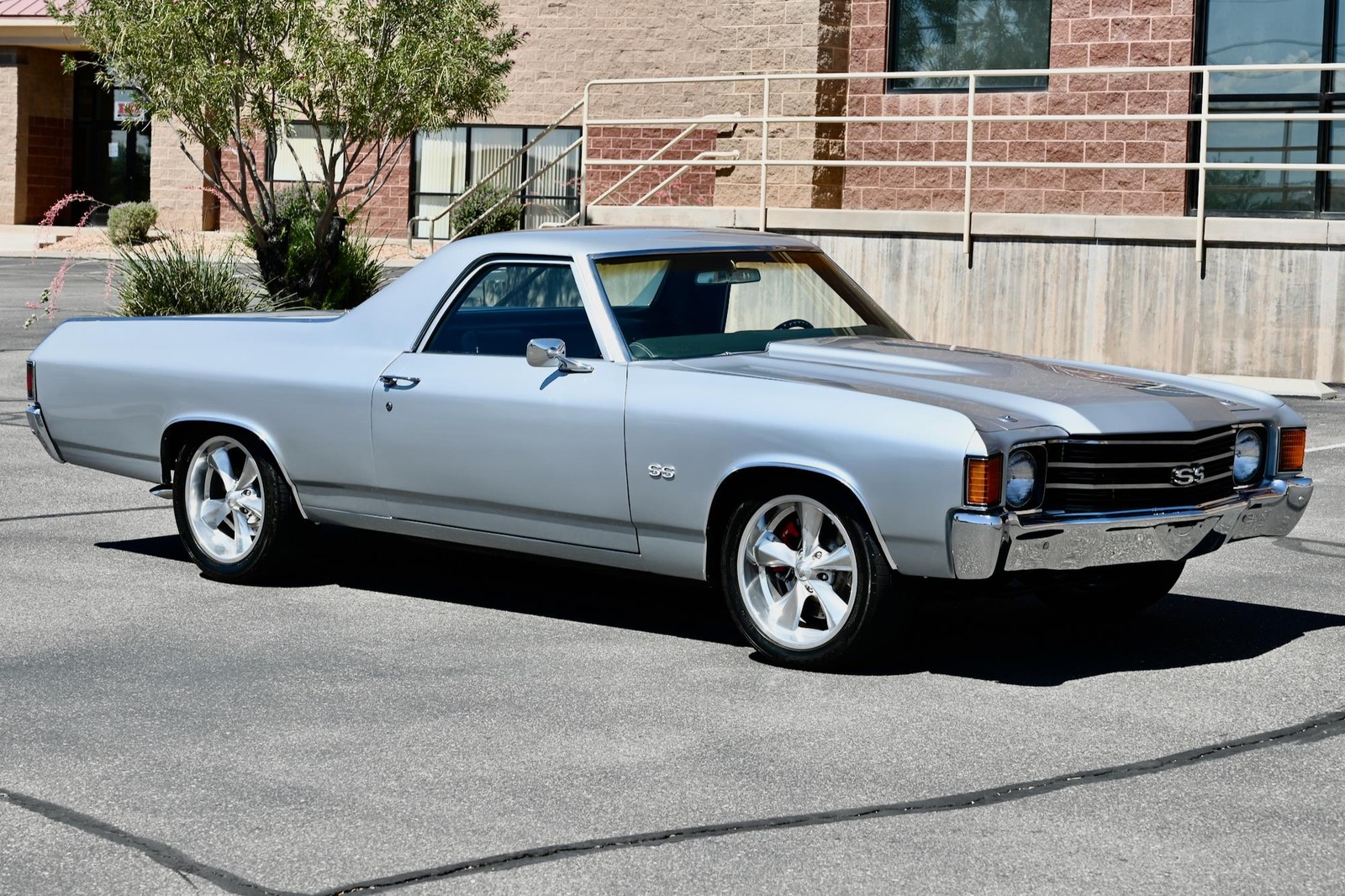 Chevrolet-El-Camino-1972-23