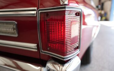 Chevrolet-El-Camino-1972-23