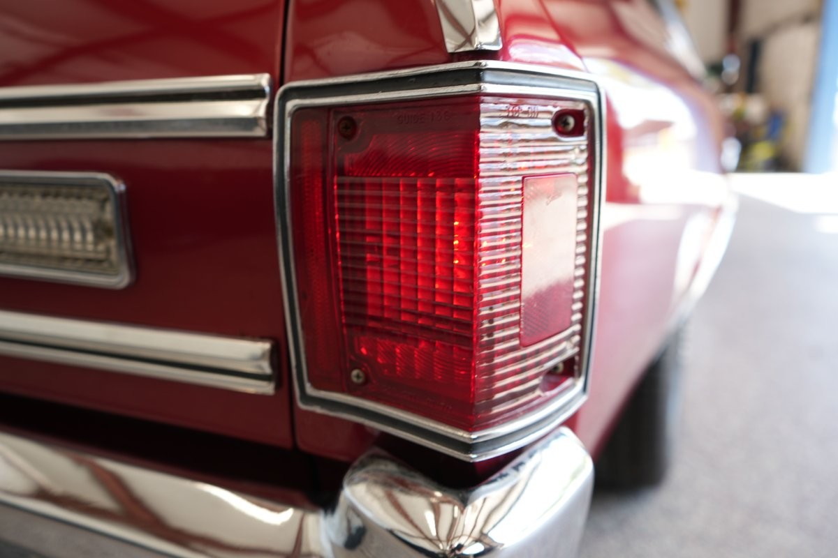 Chevrolet-El-Camino-1972-23