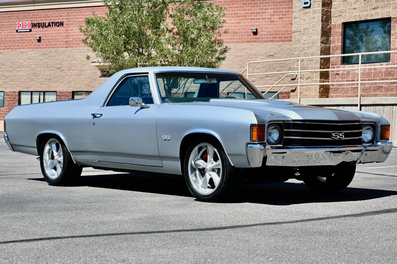 Chevrolet-El-Camino-1972-24