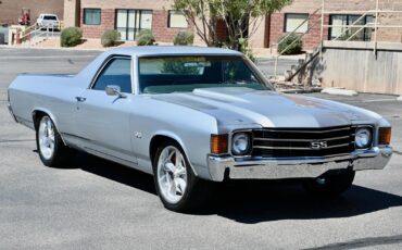 Chevrolet-El-Camino-1972-25