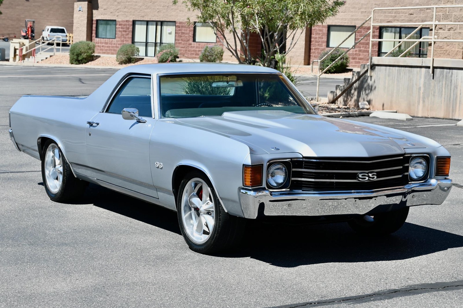 Chevrolet-El-Camino-1972-25