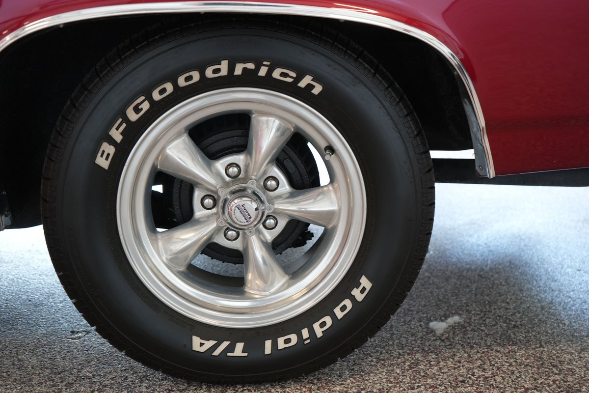 Chevrolet-El-Camino-1972-25