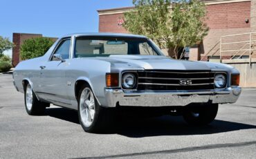 Chevrolet-El-Camino-1972-26