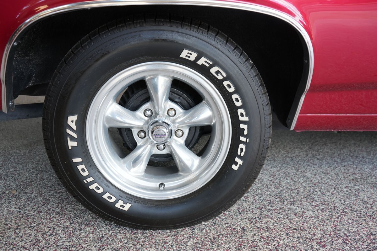 Chevrolet-El-Camino-1972-26