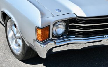 Chevrolet-El-Camino-1972-27