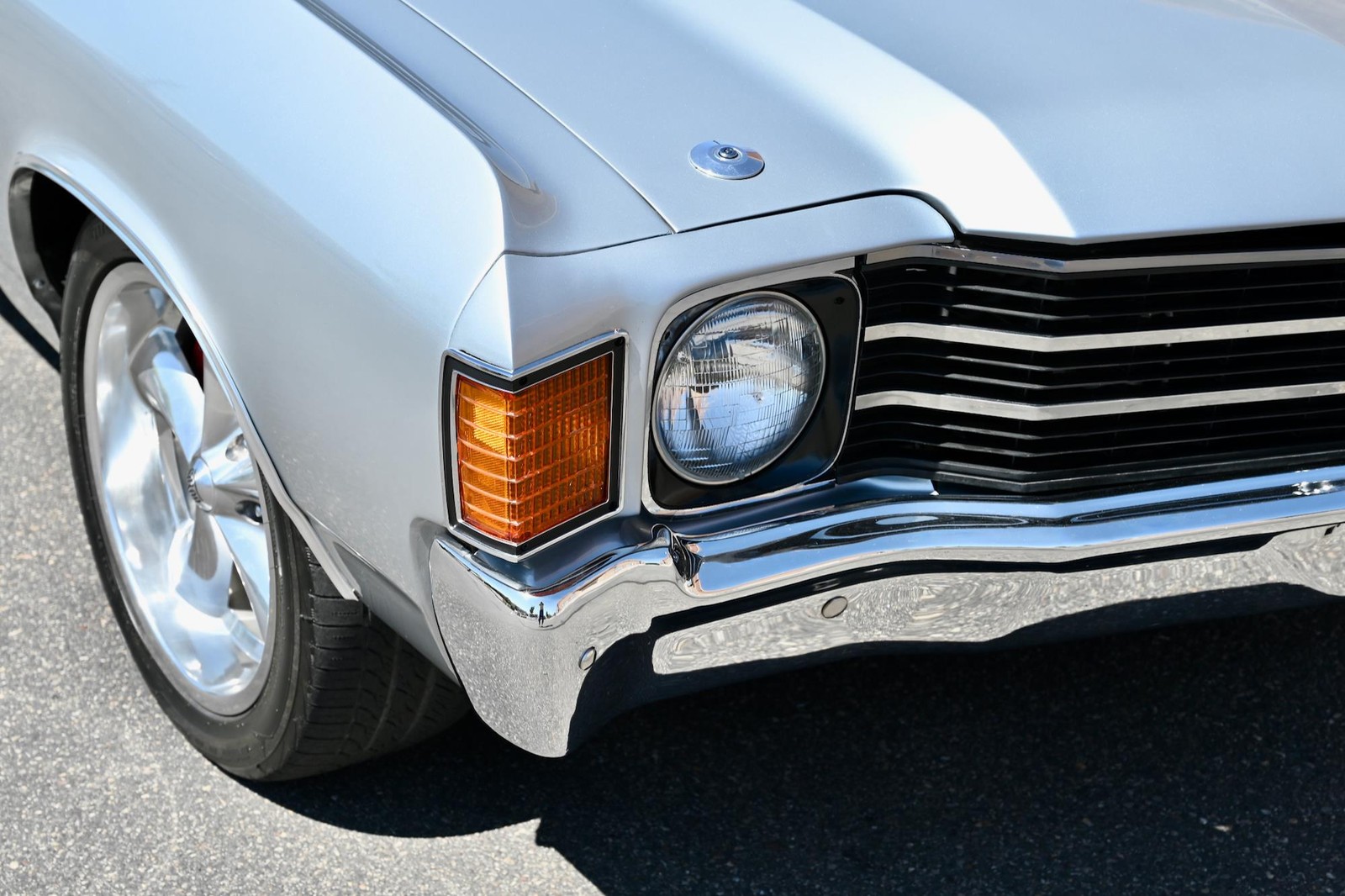 Chevrolet-El-Camino-1972-27