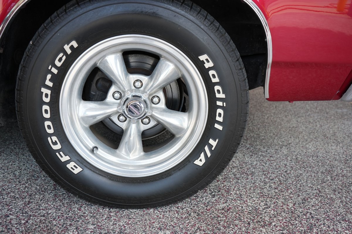 Chevrolet-El-Camino-1972-27