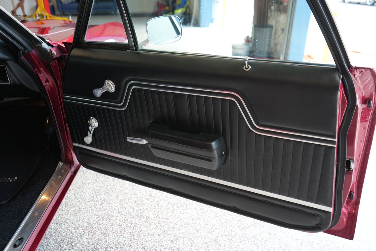 Chevrolet-El-Camino-1972-27