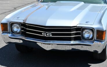 Chevrolet-El-Camino-1972-28