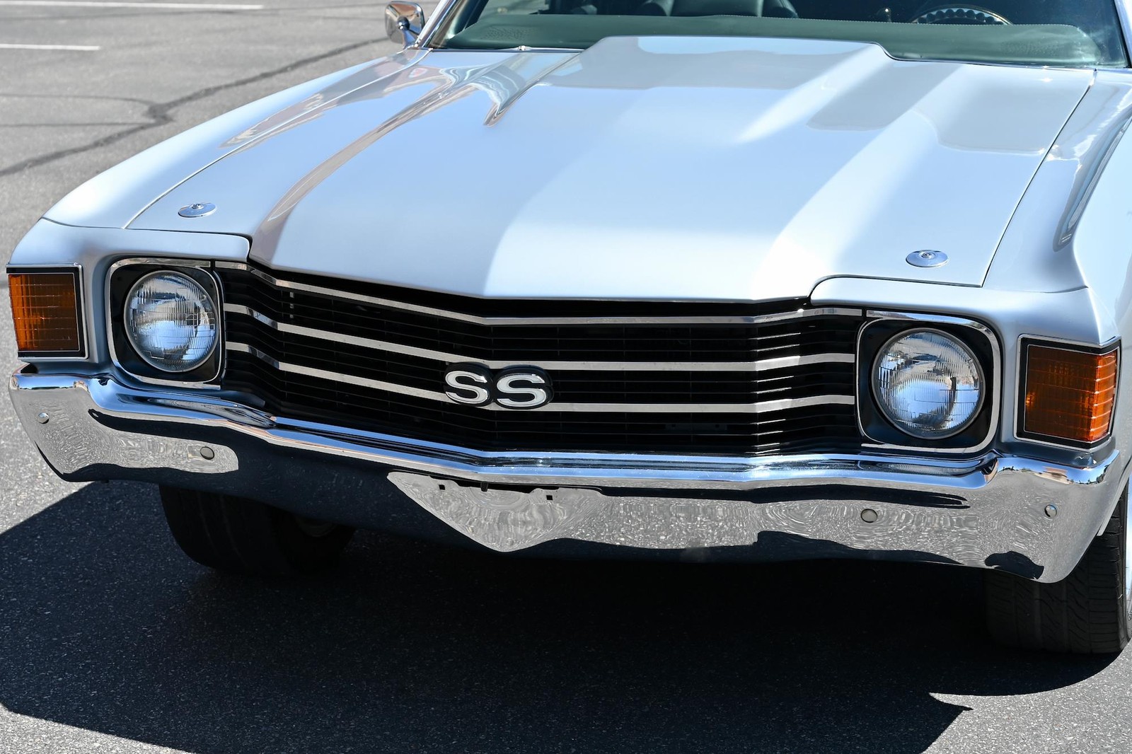 Chevrolet-El-Camino-1972-28