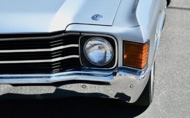Chevrolet-El-Camino-1972-29