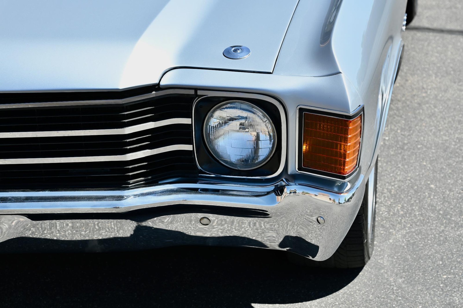 Chevrolet-El-Camino-1972-29