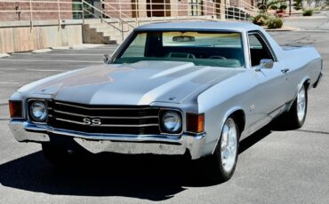 Chevrolet-El-Camino-1972-3