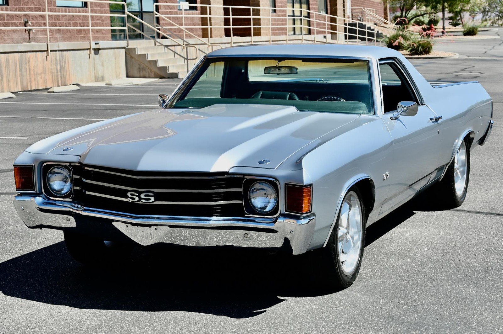 Chevrolet-El-Camino-1972-3