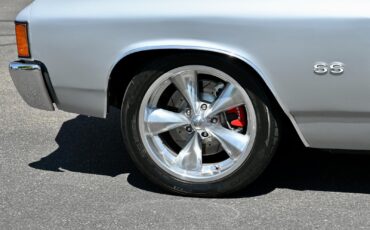 Chevrolet-El-Camino-1972-31