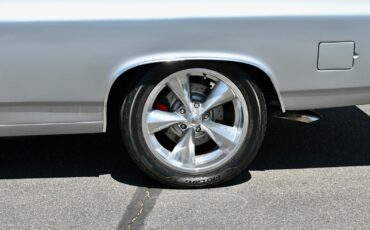 Chevrolet-El-Camino-1972-32