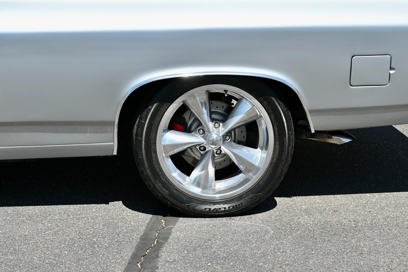 Chevrolet-El-Camino-1972-32