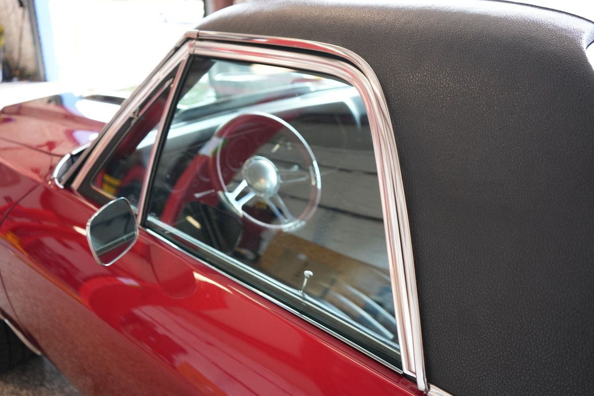 Chevrolet-El-Camino-1972-32