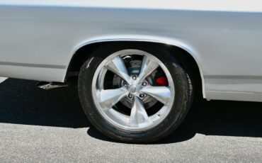 Chevrolet-El-Camino-1972-33