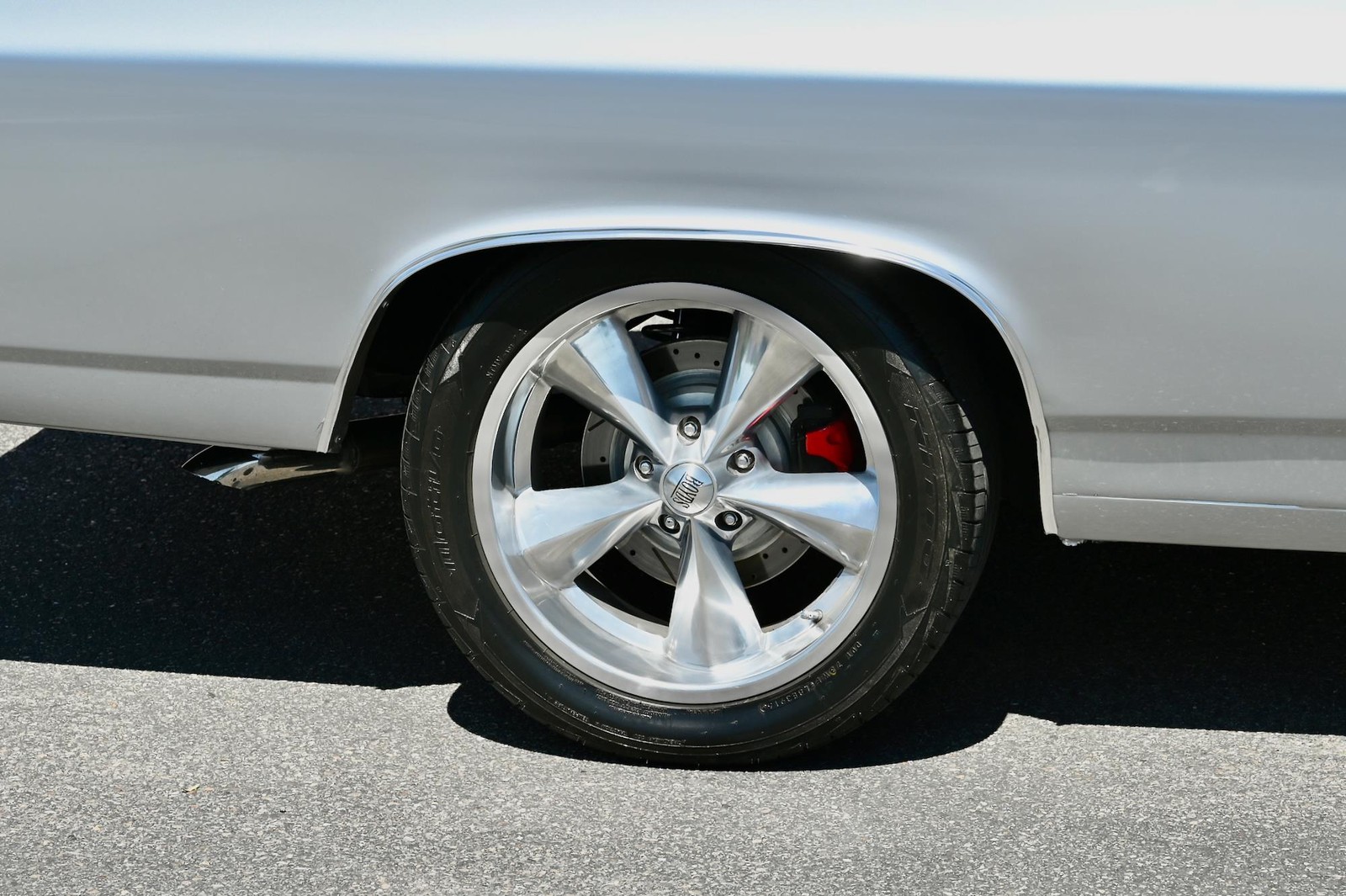 Chevrolet-El-Camino-1972-33