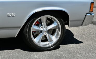 Chevrolet-El-Camino-1972-34