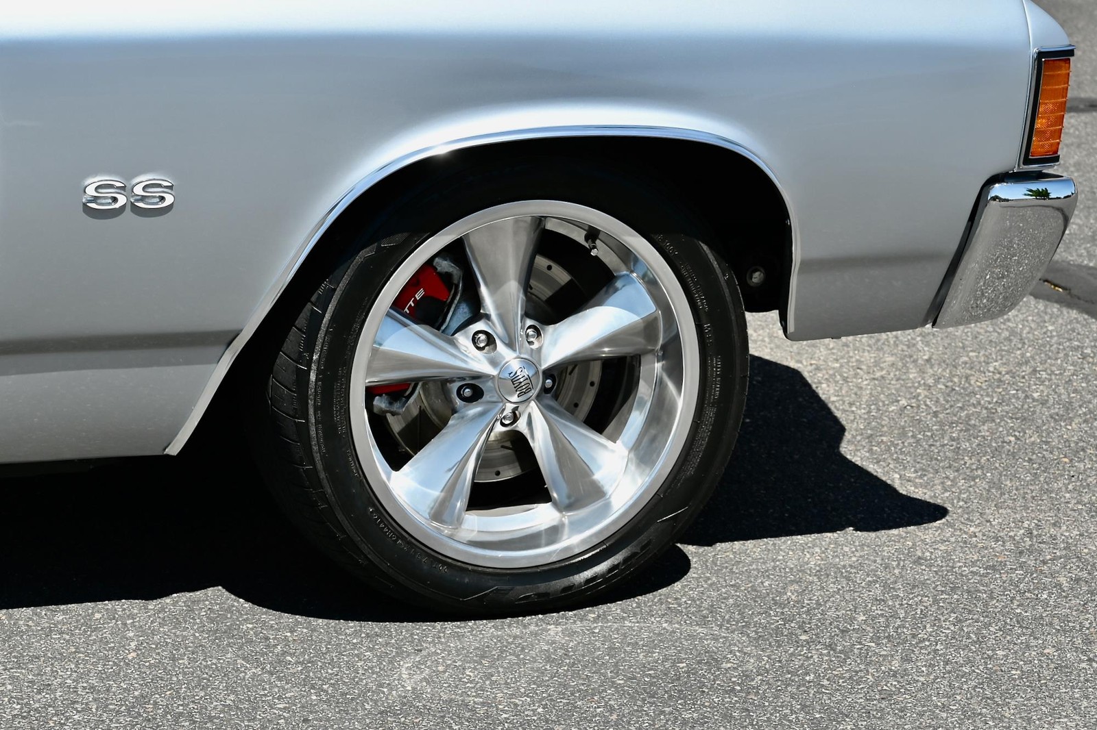 Chevrolet-El-Camino-1972-34