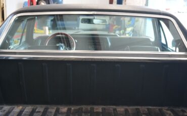 Chevrolet-El-Camino-1972-34