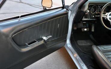 Chevrolet-El-Camino-1972-36