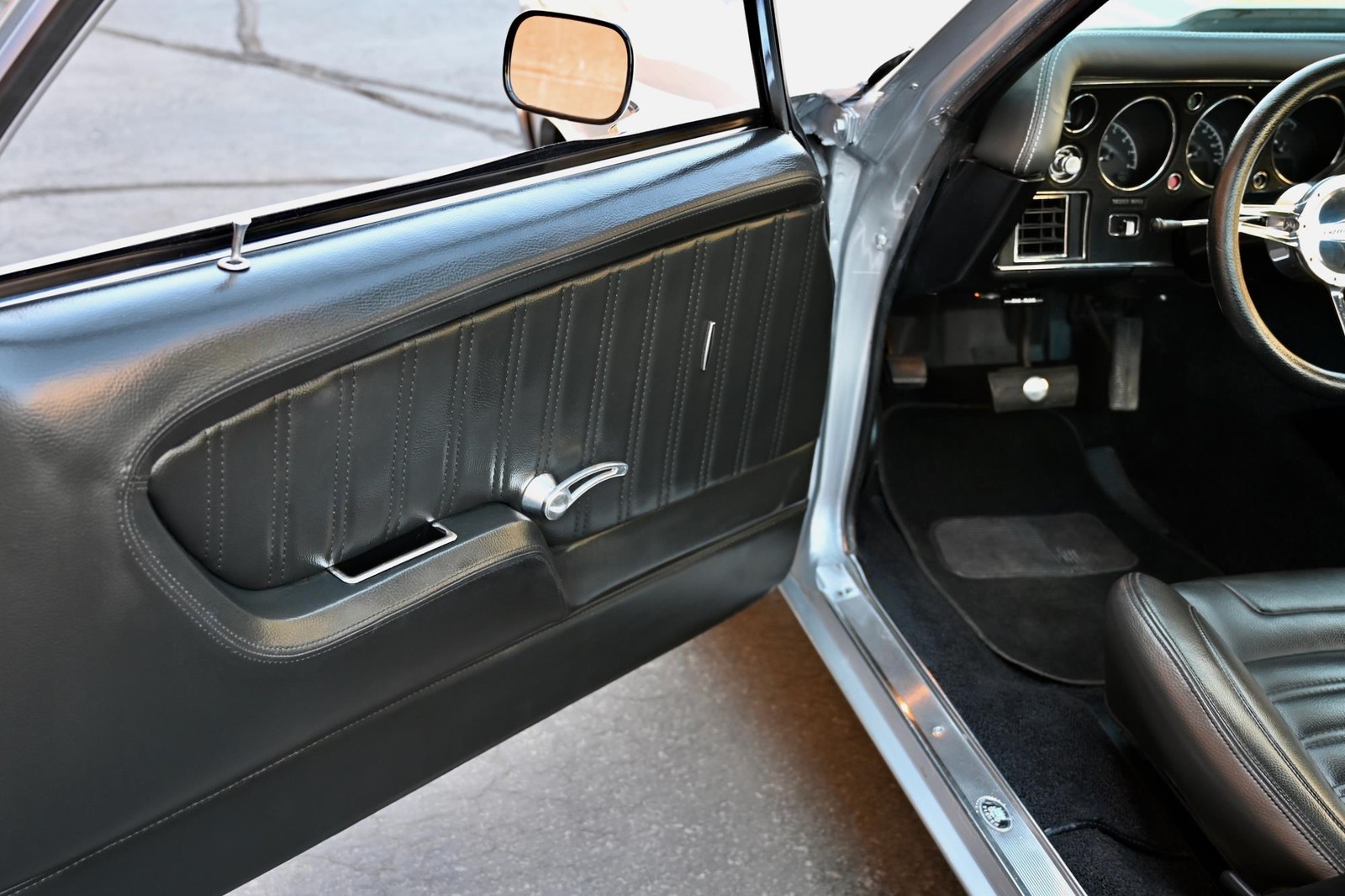 Chevrolet-El-Camino-1972-36