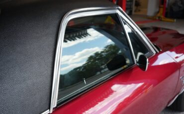 Chevrolet-El-Camino-1972-36