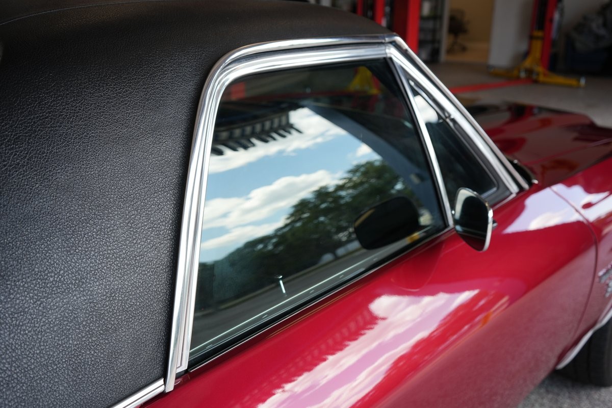 Chevrolet-El-Camino-1972-36