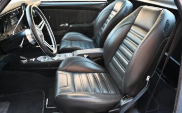 Chevrolet-El-Camino-1972-37